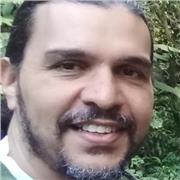 Aulas onlines de biologia para qualquer faixa etária